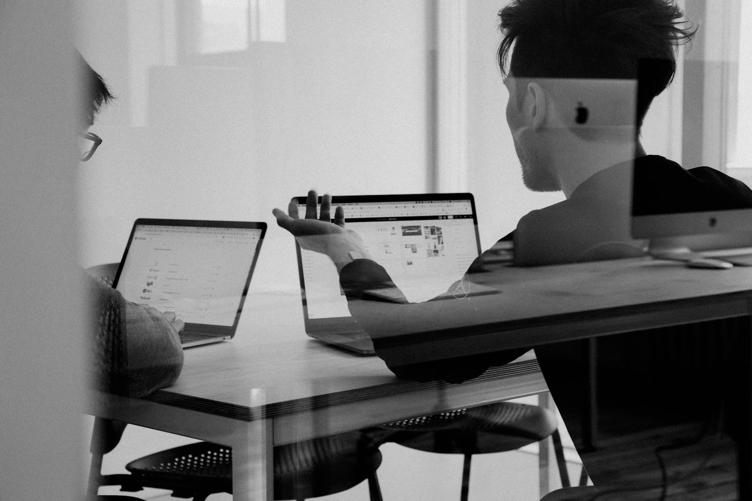 Innovative Approaches to Project Management